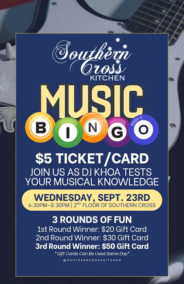 text, font, poster, advertising, graphic design, chordophone