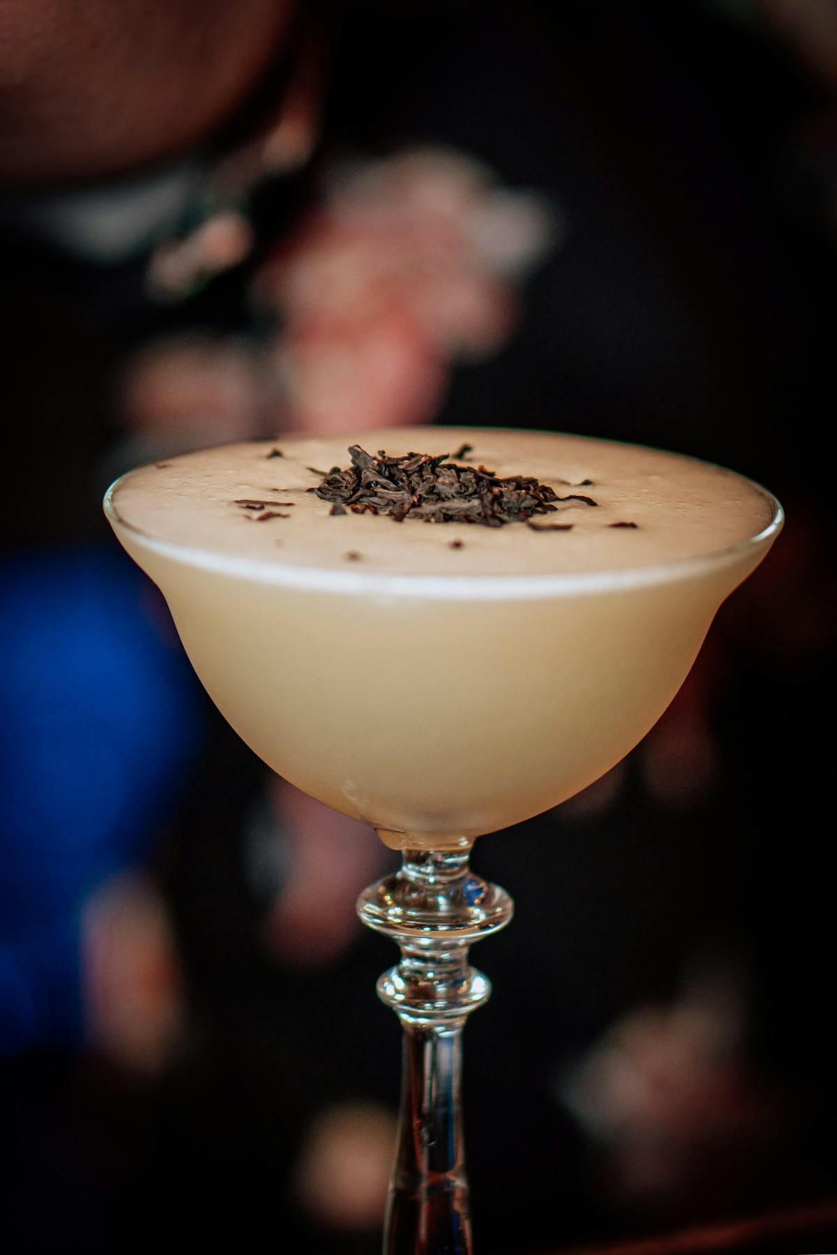 The Wine Room Kitchen and Bar Delray Beach, FL Tock