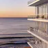 Asbury Ocean Club
