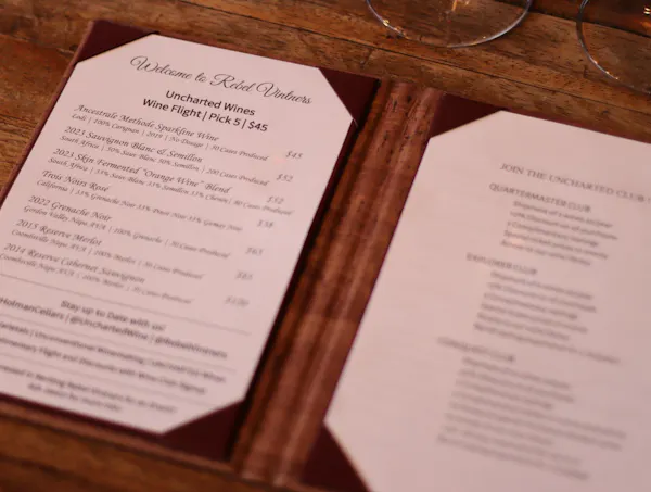 paper, restaurant menu, paper product, restaurant, serveware, document