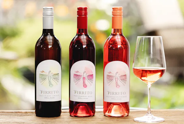 bottle, liquid, wine, glass bottle, dessert wine, drinkware