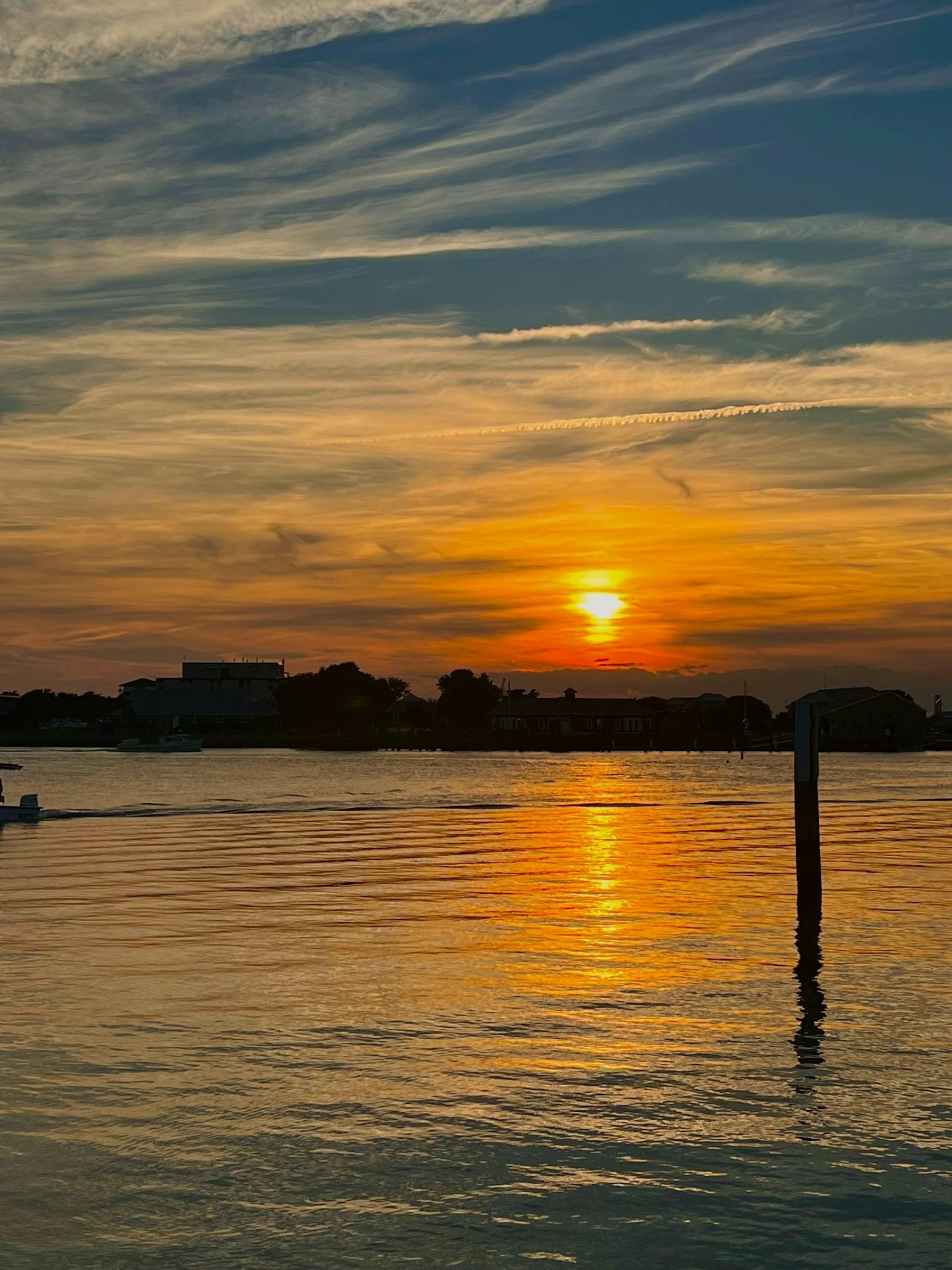 Front Street Grill - Beaufort, NC | Tock