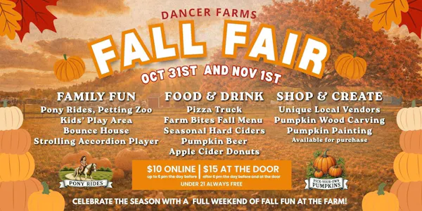 calabaza, pumpkin, squash, winter squash, gourd, produce