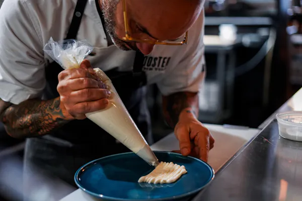 food, cooking, tableware, ingredient, chef, cook