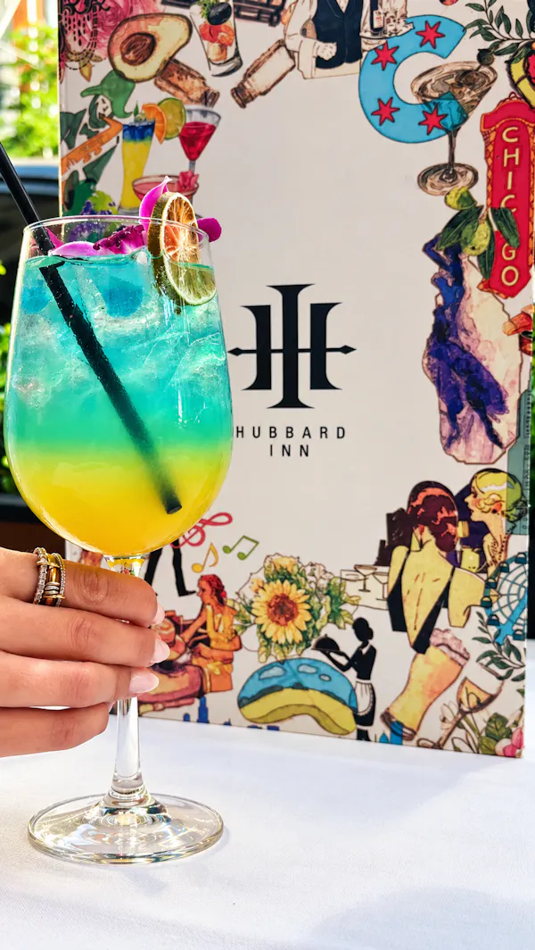 alcoholic drink, stemware, cocktail, liquor, classic cocktail, alcohol