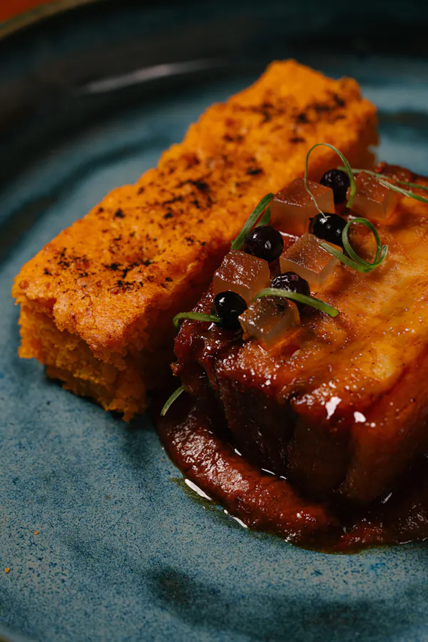 food, ingredient, cooking, meat, culinary arts, recipe