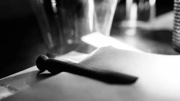 monochrome photography, black, monochrome, black and white, silver, still life photography