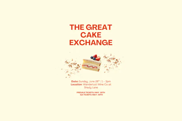 cake, dessert, food, ingredient, baking, cream