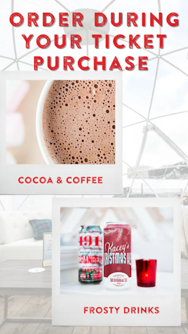 drink can, ingredient, food, advertising, coffee, steel and tin cans