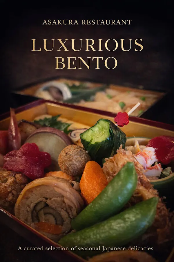 food, ingredient, culinary arts, recipe, produce, cooking