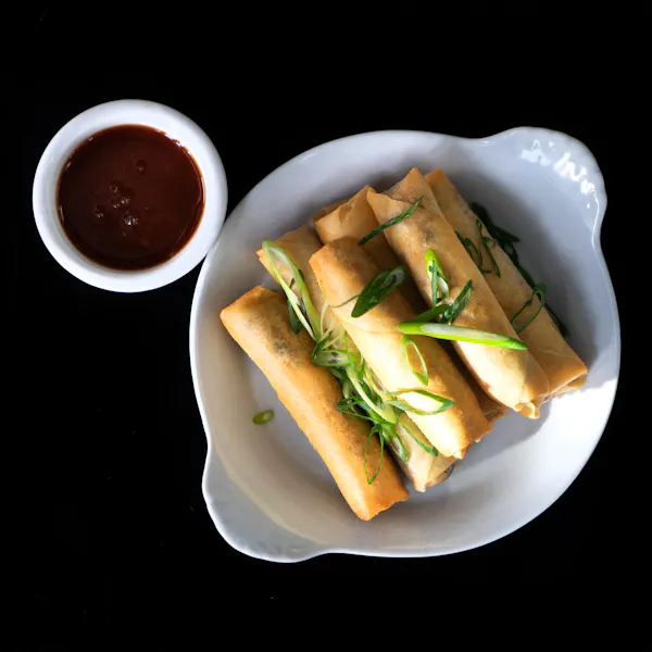 food, tableware, dishware, ingredient, condiment, recipe