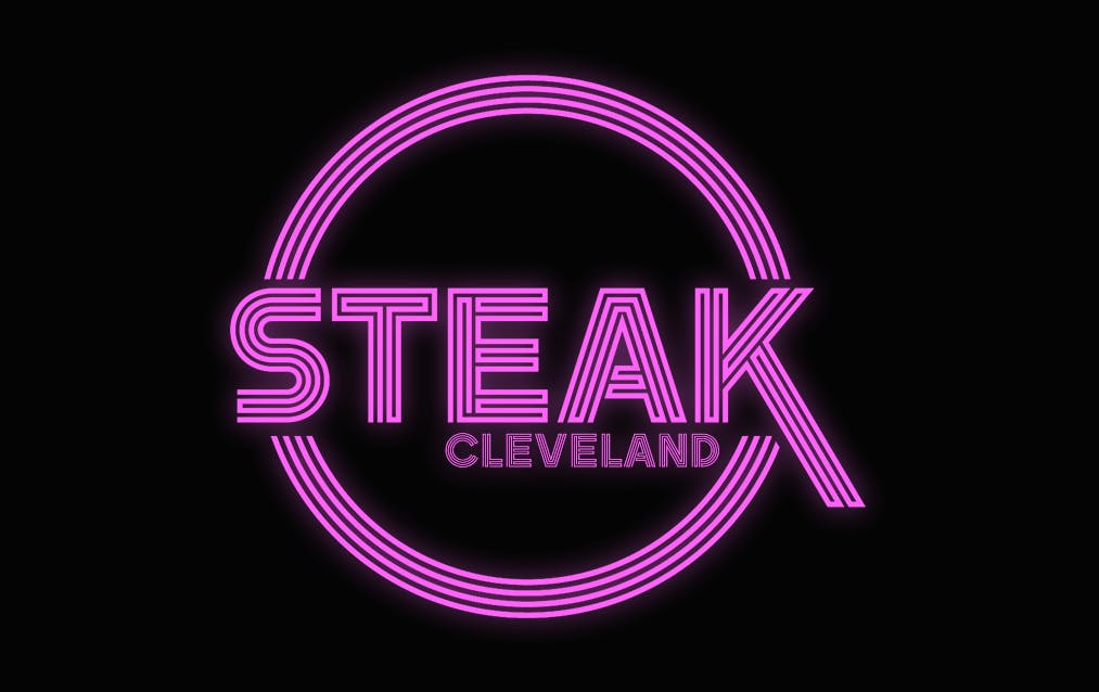 STEAK - Tremont