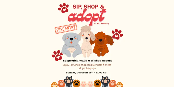dog, puppy, carnivores, advertising, toy dog, poster