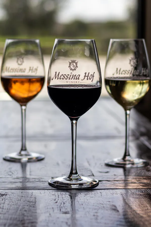 stemware, wine glass, drinkware, alcoholic drink, champagne glass, barware