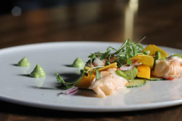 food, ingredient, tableware, cooking, culinary arts, vegetable