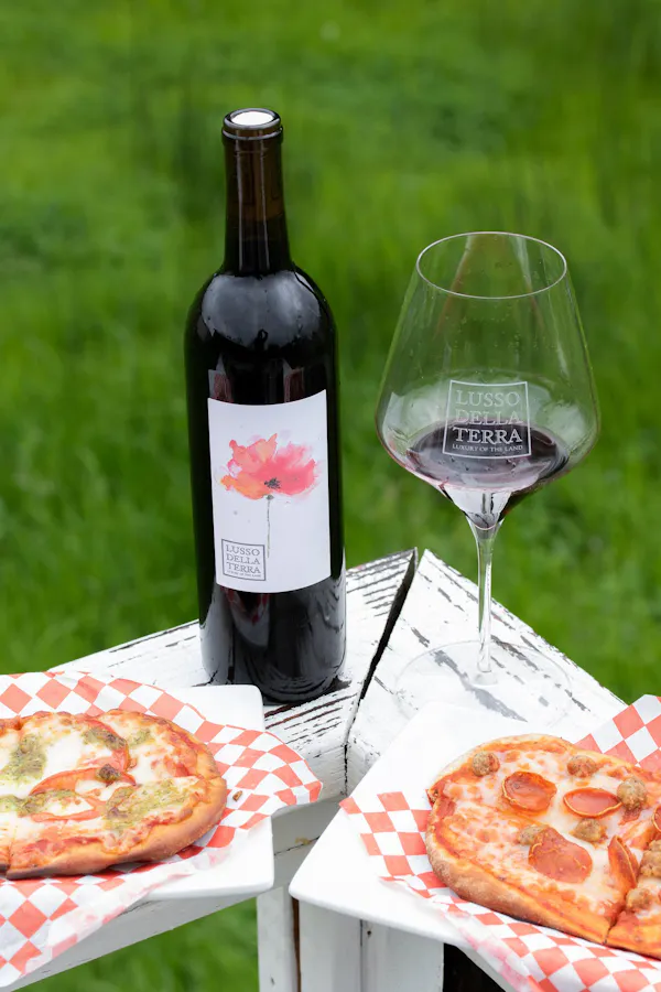 bottle, alcoholic drink, tableware, food, drinkware, liquid