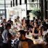 Barcelona Wine Bar, 508 Washington Avenue North