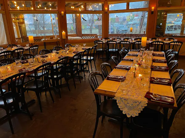 table, furniture, window, chair, kitchen & dining room table, hall