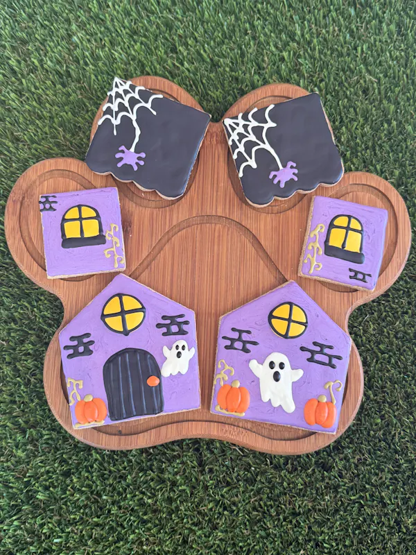 trick-or-treating, creative arts, squash, craft, calabaza, pumpkin