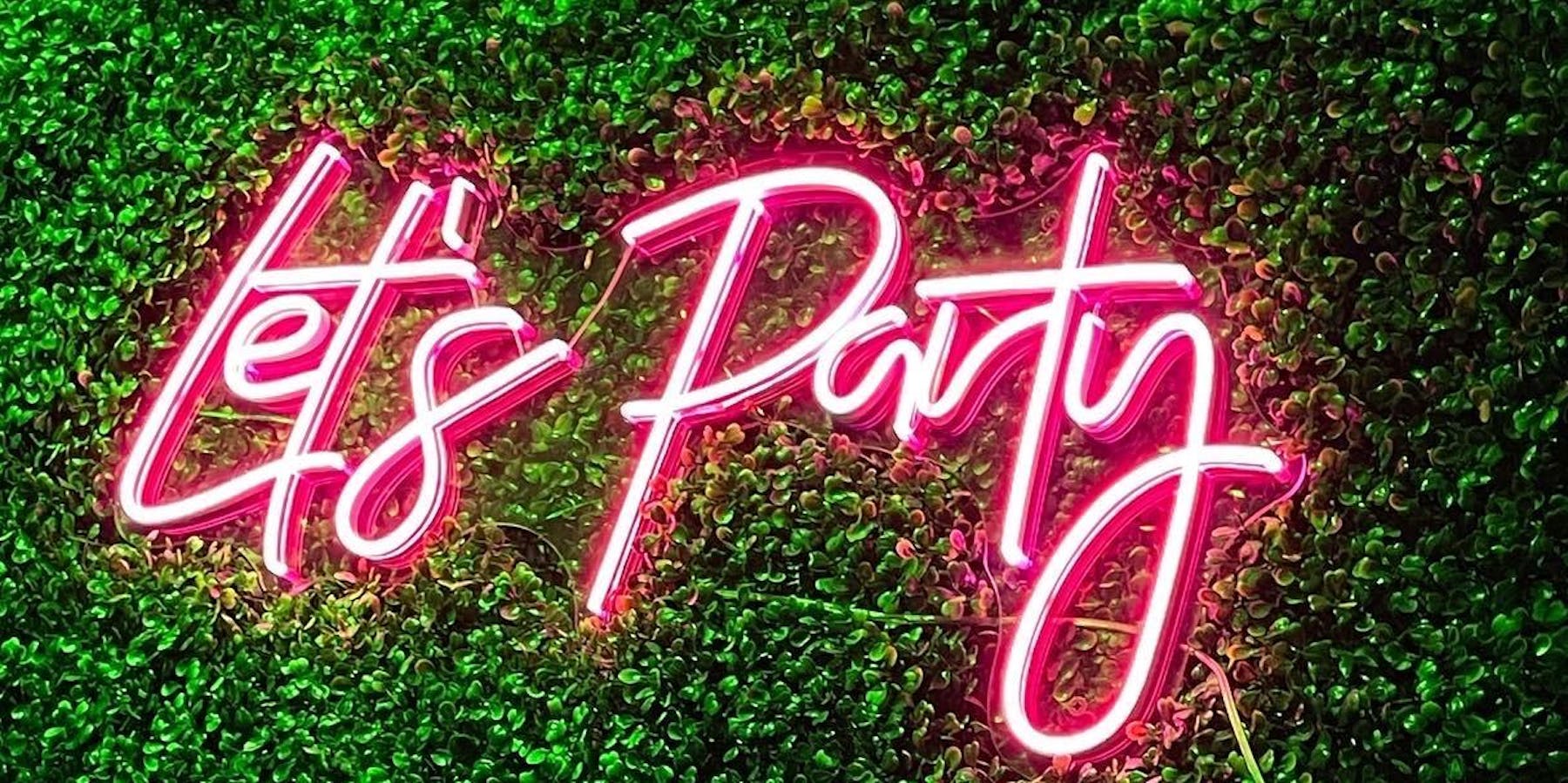 Tin Lizzie Chicago, IL Tock