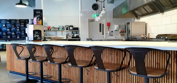 table, light, product, building, lighting, automotive design