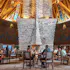 FIFTY44 Restaurant & Bar at Nakoma Resort