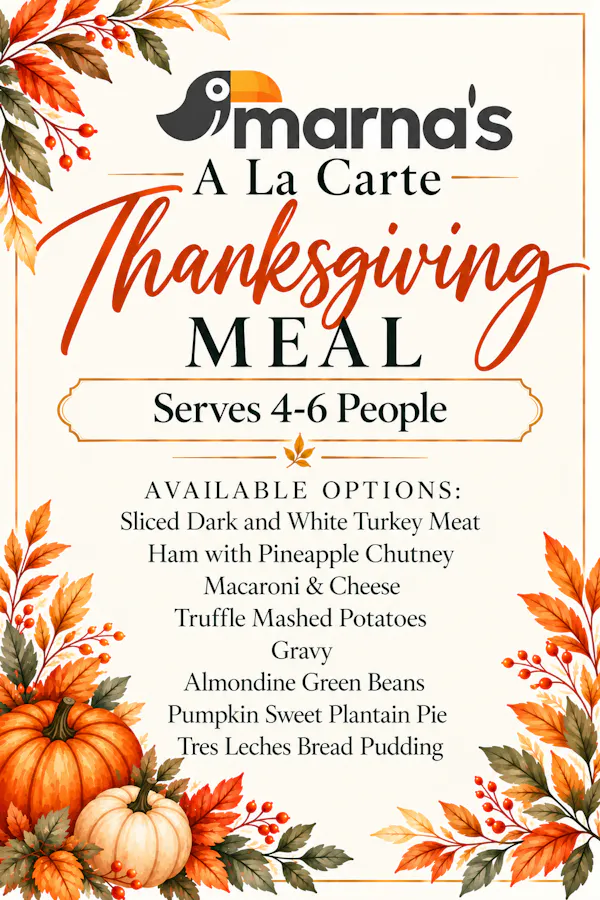 font, natural foods