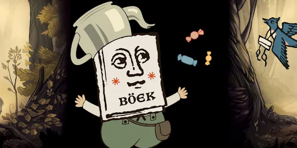 animation, fiction