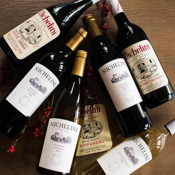 bottle, alcoholic drink, glass bottle, alcohol, wine bottle, liquor