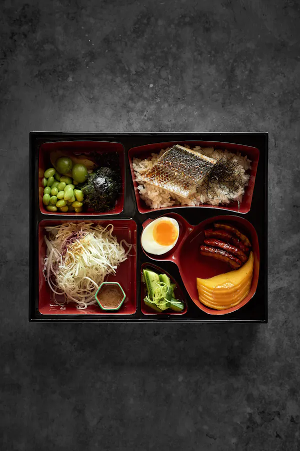 food, ingredient, tableware, vegetable, produce, recipe