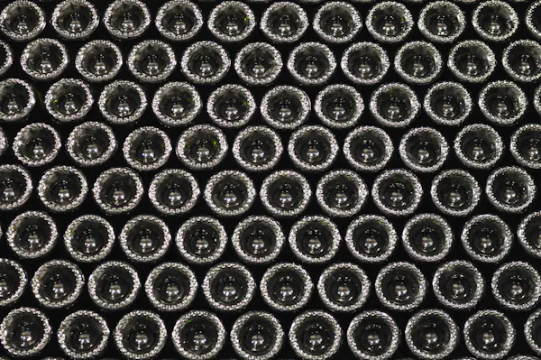pattern, design, circle, grille, metal, symmetry