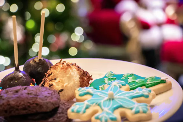 food, tableware, ingredient, recipe, baked goods, cuisine