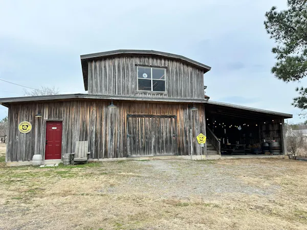 wood, door, shed, siding, garden buildings, shack