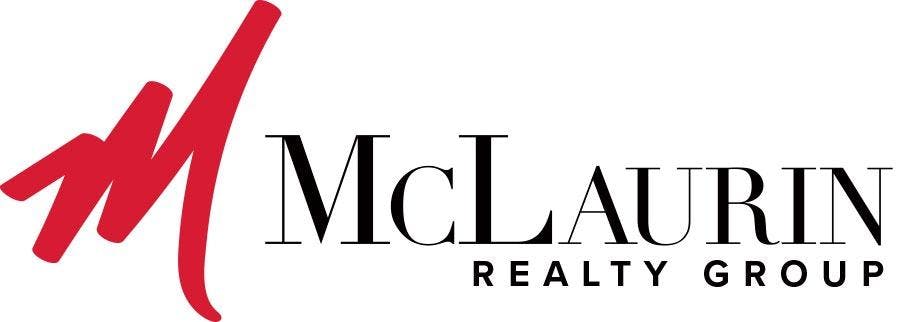 McLaurin Realty Group