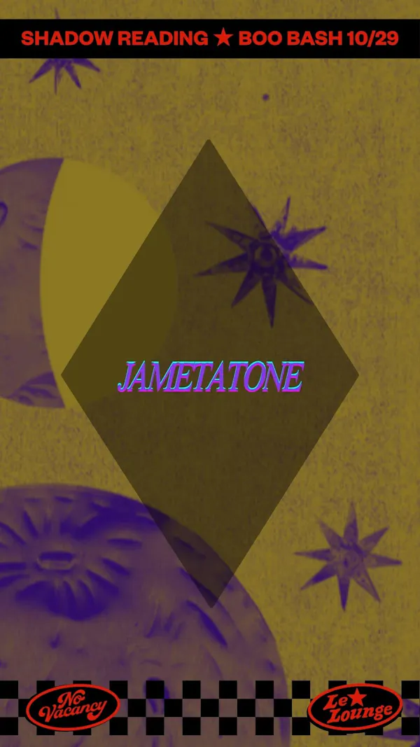 logo, graphic design, triangle