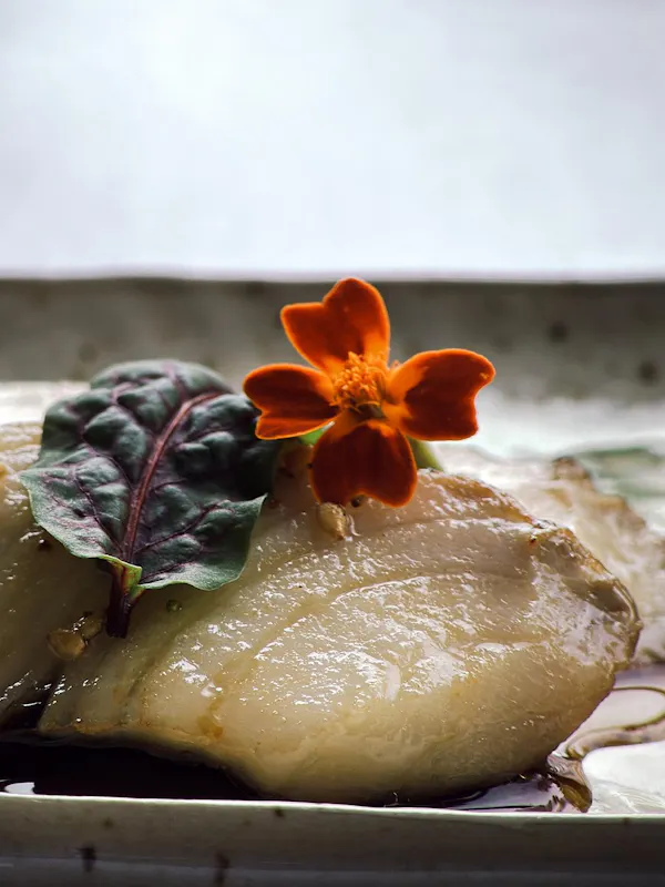 food, ingredient, recipe, culinary arts, cooking, produce