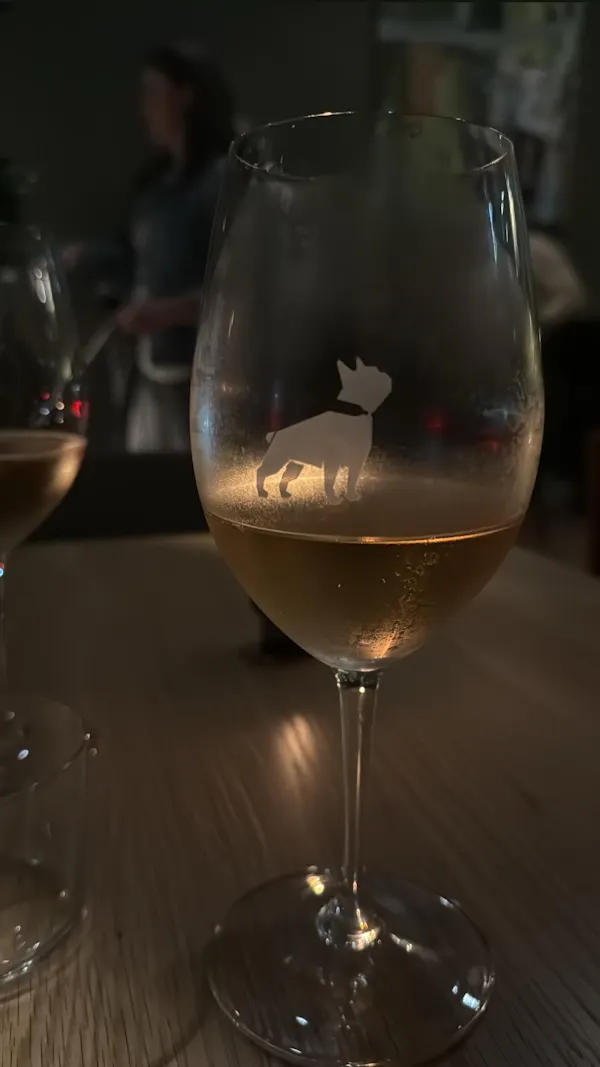 stemware, alcoholic drink, tableware, drinkware, wine glass, barware