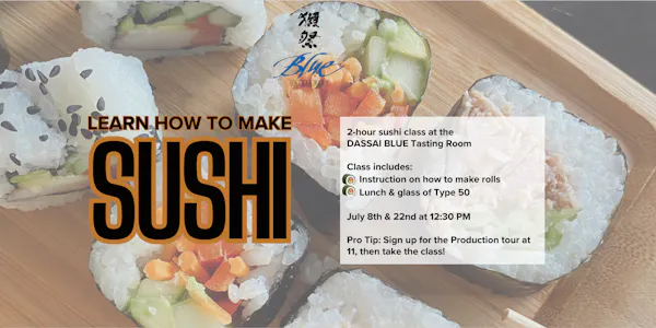 food, sushi, ingredient, gimbap, rice, california roll