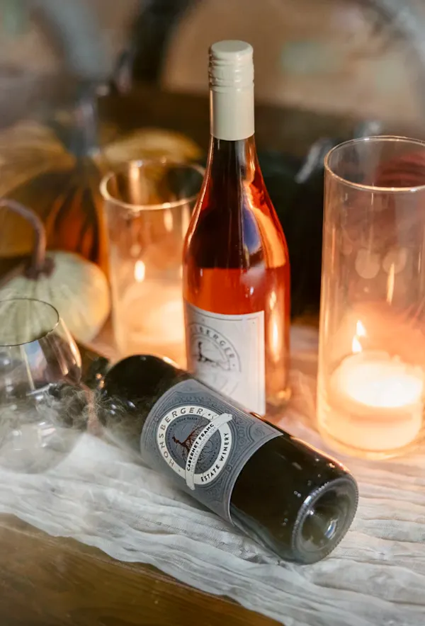 bottle, liquid, alcoholic drink, drinkware, glass bottle, alcohol