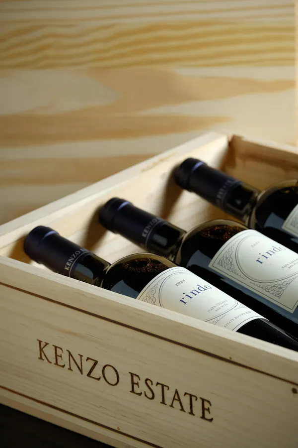 bottle, glass bottle, label, design, packaging and labeling, wine bottle