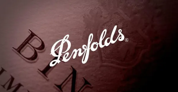 font, logo, graphic design, graphics