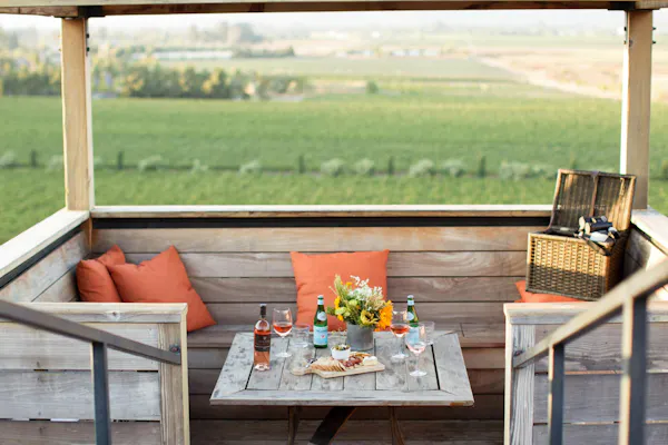 furniture, outdoor furniture, wood, table, outdoor table, chair