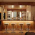 Le Lounge @ Hotel No Vacancy