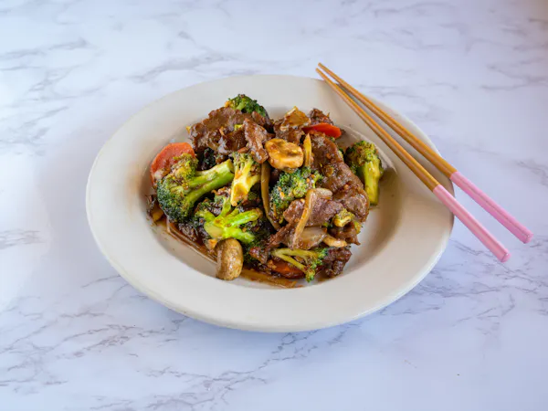 food, tableware, ingredient, recipe, plate, cuisine