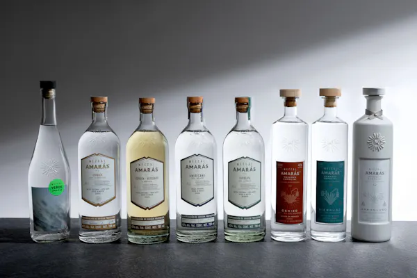 bottle, alcoholic drink, barware, liquor, drinkware, glass bottle