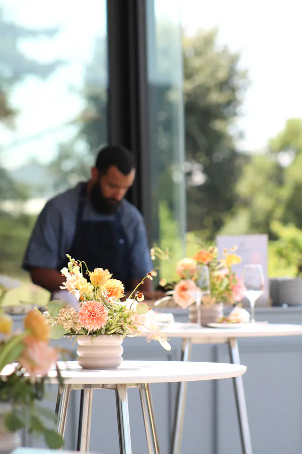 flower, floristry, flower arranging, flower bouquet, cut flowers, petal