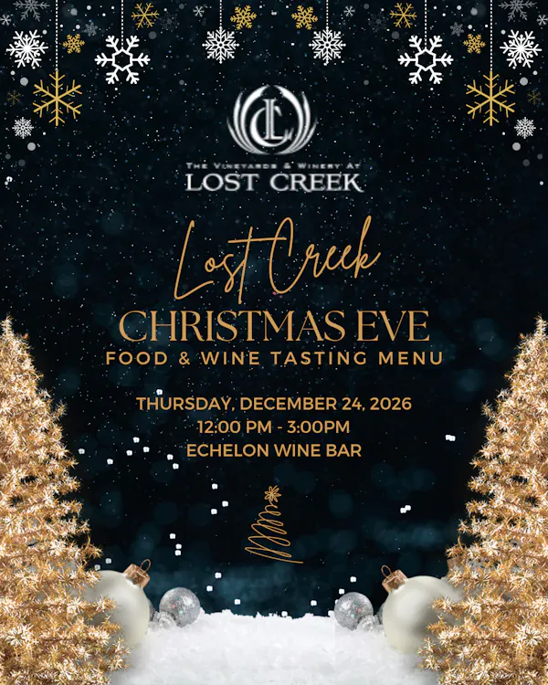 event, night, holiday, advertising, poster, design