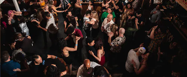 hair, crowd, entertainment, event, social group, party