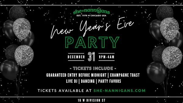 light, black, lighting, font, event, circle