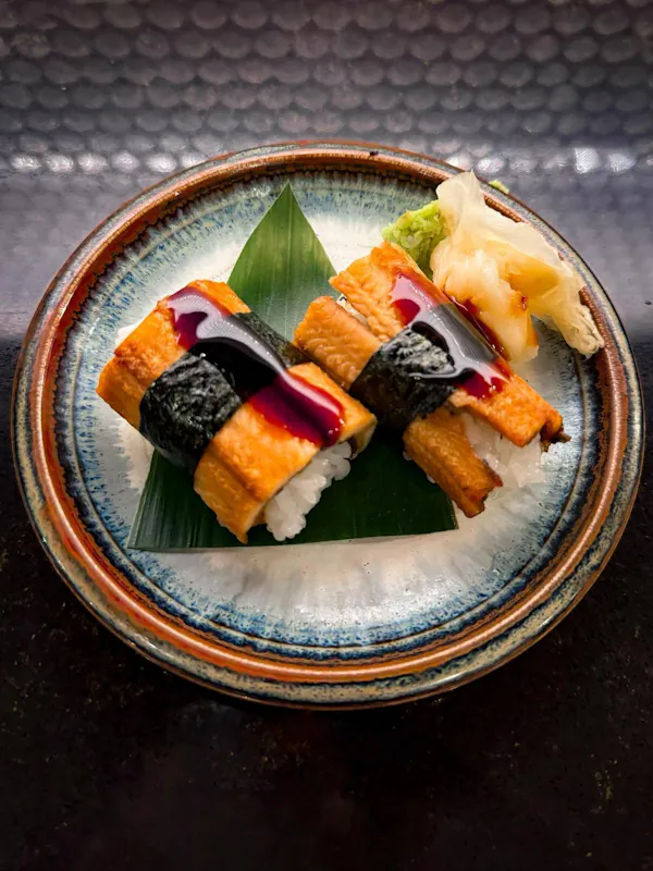 food, sushi, ingredient, gim, culinary arts, comfort food